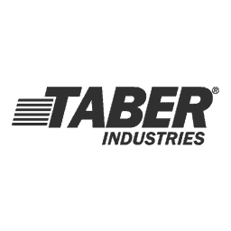 Taber